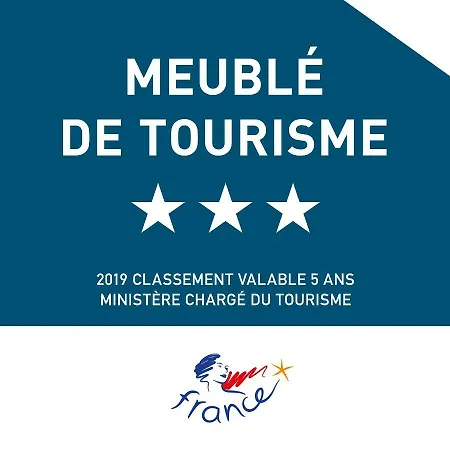 Cyclamens, 65m2 Plein Centre - Jardin, Wifi & Parking! Les Carroz d'Araches